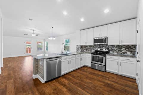 Tiny photo for 17120 Bridgefarmer BLVD, Pflugerville, TX 78660 (MLS # 7430236)