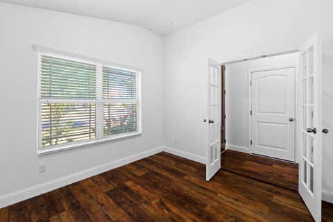 Tiny photo for 17120 Bridgefarmer BLVD, Pflugerville, TX 78660 (MLS # 7430236)