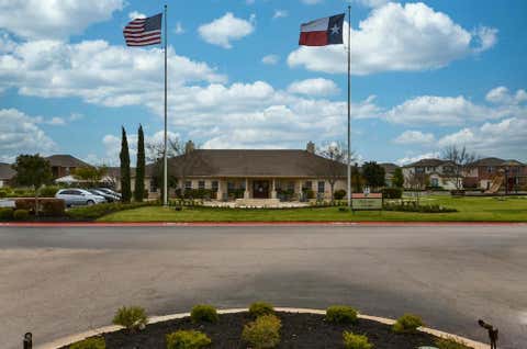 Tiny photo for 17120 Bridgefarmer BLVD, Pflugerville, TX 78660 (MLS # 7430236)