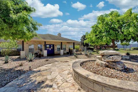 Tiny photo for 17120 Bridgefarmer BLVD, Pflugerville, TX 78660 (MLS # 7430236)