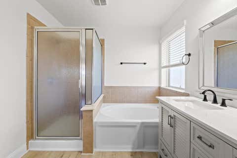 Tiny photo for 17120 Bridgefarmer BLVD, Pflugerville, TX 78660 (MLS # 7430236)