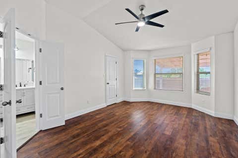 Tiny photo for 17120 Bridgefarmer BLVD, Pflugerville, TX 78660 (MLS # 7430236)