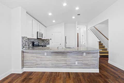 Tiny photo for 17120 Bridgefarmer BLVD, Pflugerville, TX 78660 (MLS # 7430236)