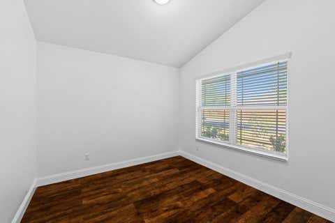 Tiny photo for 17120 Bridgefarmer BLVD, Pflugerville, TX 78660 (MLS # 7430236)