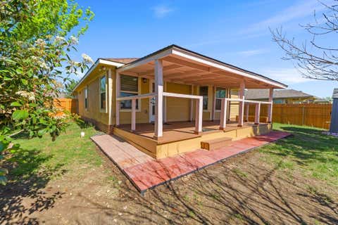 Tiny photo for 17120 Bridgefarmer BLVD, Pflugerville, TX 78660 (MLS # 7430236)