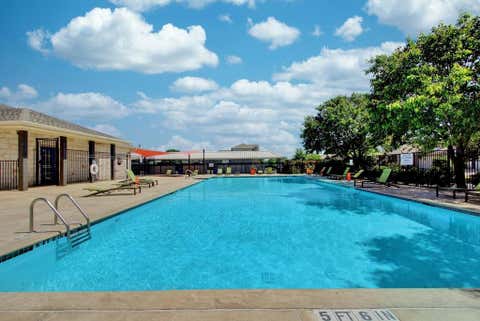 Tiny photo for 17120 Bridgefarmer BLVD, Pflugerville, TX 78660 (MLS # 7430236)