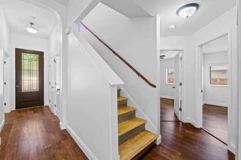 Tiny photo for 17120 Bridgefarmer BLVD, Pflugerville, TX 78660 (MLS # 7430236)