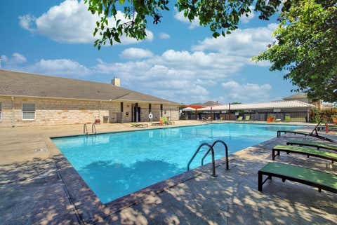 Tiny photo for 17120 Bridgefarmer BLVD, Pflugerville, TX 78660 (MLS # 7430236)