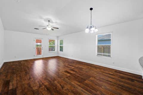 Tiny photo for 17120 Bridgefarmer BLVD, Pflugerville, TX 78660 (MLS # 7430236)