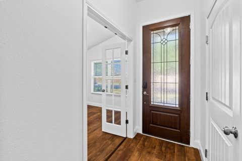 Tiny photo for 17120 Bridgefarmer BLVD, Pflugerville, TX 78660 (MLS # 7430236)