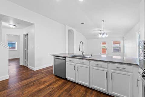 Tiny photo for 17120 Bridgefarmer BLVD, Pflugerville, TX 78660 (MLS # 7430236)