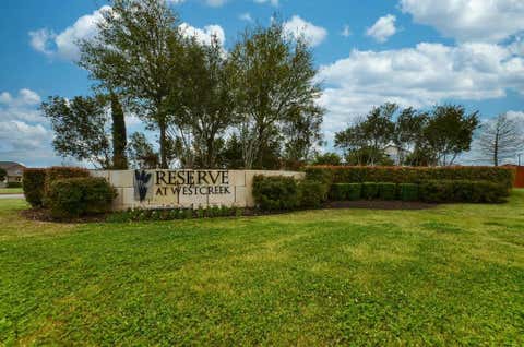 Tiny photo for 17120 Bridgefarmer BLVD, Pflugerville, TX 78660 (MLS # 7430236)
