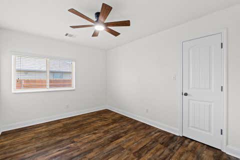 Tiny photo for 17120 Bridgefarmer BLVD, Pflugerville, TX 78660 (MLS # 7430236)