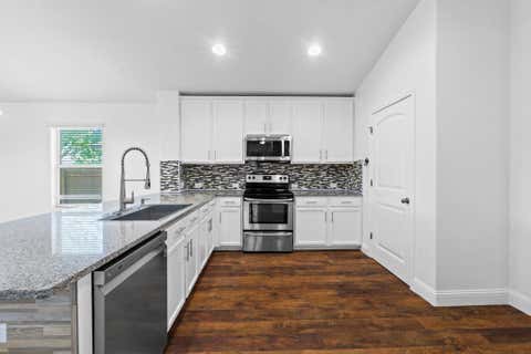 Tiny photo for 17120 Bridgefarmer BLVD, Pflugerville, TX 78660 (MLS # 7430236)