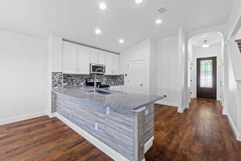 Tiny photo for 17120 Bridgefarmer BLVD, Pflugerville, TX 78660 (MLS # 7430236)