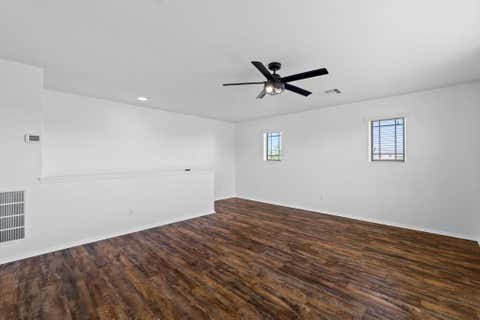Tiny photo for 17120 Bridgefarmer BLVD, Pflugerville, TX 78660 (MLS # 7430236)