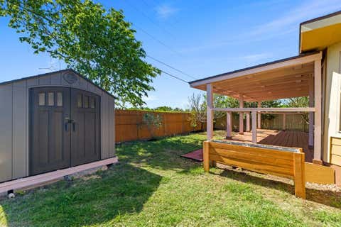 Tiny photo for 17120 Bridgefarmer BLVD, Pflugerville, TX 78660 (MLS # 7430236)