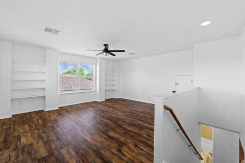 Tiny photo for 17120 Bridgefarmer BLVD, Pflugerville, TX 78660 (MLS # 7430236)