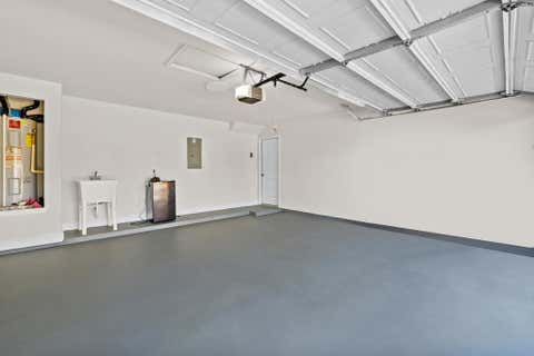 Tiny photo for 17120 Bridgefarmer BLVD, Pflugerville, TX 78660 (MLS # 7430236)