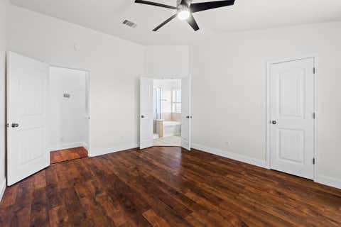Tiny photo for 17120 Bridgefarmer BLVD, Pflugerville, TX 78660 (MLS # 7430236)