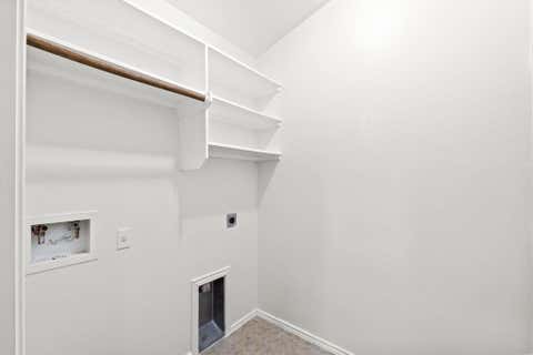 Tiny photo for 17120 Bridgefarmer BLVD, Pflugerville, TX 78660 (MLS # 7430236)