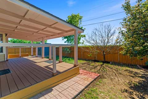 Tiny photo for 17120 Bridgefarmer BLVD, Pflugerville, TX 78660 (MLS # 7430236)