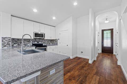 Tiny photo for 17120 Bridgefarmer BLVD, Pflugerville, TX 78660 (MLS # 7430236)