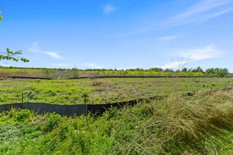 Tiny photo for 17120 Bridgefarmer BLVD, Pflugerville, TX 78660 (MLS # 7430236)