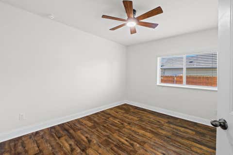 Tiny photo for 17120 Bridgefarmer BLVD, Pflugerville, TX 78660 (MLS # 7430236)
