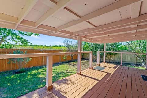 Tiny photo for 17120 Bridgefarmer BLVD, Pflugerville, TX 78660 (MLS # 7430236)