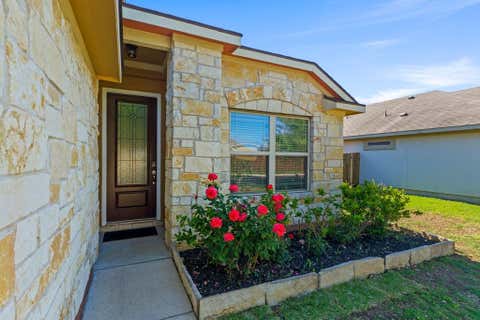 Tiny photo for 17120 Bridgefarmer BLVD, Pflugerville, TX 78660 (MLS # 7430236)