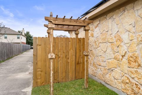 Tiny photo for 701 Portchester Castle PATH, Pflugerville, TX 78660 (MLS # 2198122)