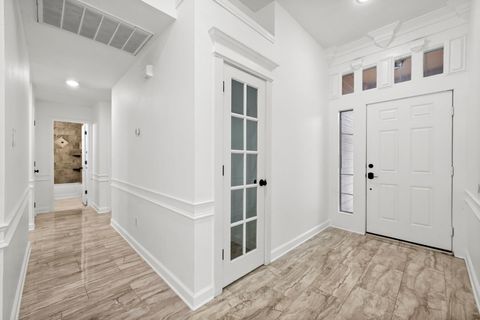 Tiny photo for 701 Portchester Castle PATH, Pflugerville, TX 78660 (MLS # 2198122)