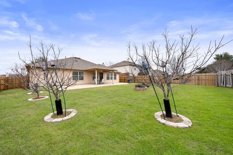 Tiny photo for 701 Portchester Castle PATH, Pflugerville, TX 78660 (MLS # 2198122)