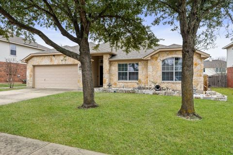 Tiny photo for 701 Portchester Castle PATH, Pflugerville, TX 78660 (MLS # 2198122)