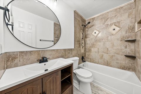 Tiny photo for 701 Portchester Castle PATH, Pflugerville, TX 78660 (MLS # 2198122)