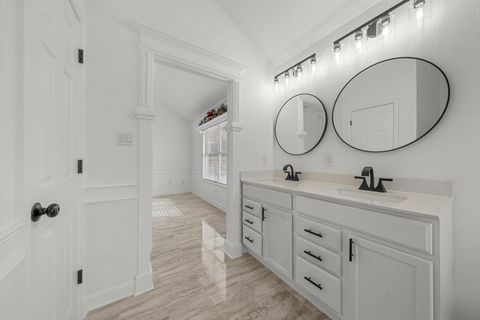 Tiny photo for 701 Portchester Castle PATH, Pflugerville, TX 78660 (MLS # 2198122)