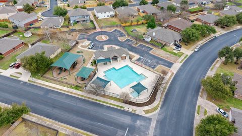 Tiny photo for 701 Portchester Castle PATH, Pflugerville, TX 78660 (MLS # 2198122)