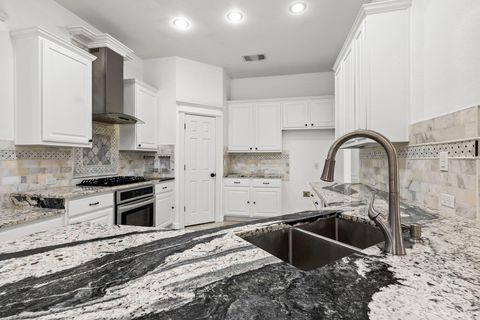 Tiny photo for 701 Portchester Castle PATH, Pflugerville, TX 78660 (MLS # 2198122)