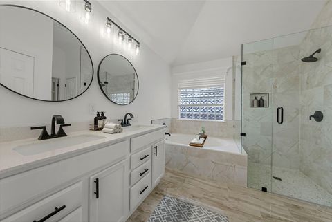 Tiny photo for 701 Portchester Castle PATH, Pflugerville, TX 78660 (MLS # 2198122)