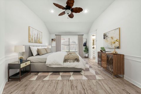 Tiny photo for 701 Portchester Castle PATH, Pflugerville, TX 78660 (MLS # 2198122)