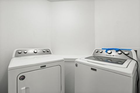 Tiny photo for 701 Portchester Castle PATH, Pflugerville, TX 78660 (MLS # 2198122)