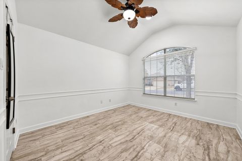 Tiny photo for 701 Portchester Castle PATH, Pflugerville, TX 78660 (MLS # 2198122)