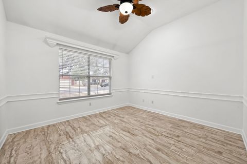 Tiny photo for 701 Portchester Castle PATH, Pflugerville, TX 78660 (MLS # 2198122)