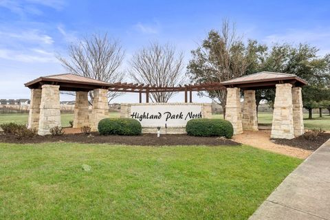 Tiny photo for 701 Portchester Castle PATH, Pflugerville, TX 78660 (MLS # 2198122)