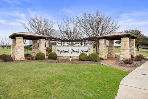 Tiny photo for 701 Portchester Castle PATH, Pflugerville, TX 78660 (MLS # 2198122)