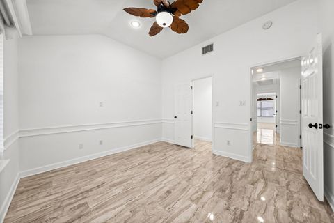 Tiny photo for 701 Portchester Castle PATH, Pflugerville, TX 78660 (MLS # 2198122)