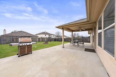 Tiny photo for 701 Portchester Castle PATH, Pflugerville, TX 78660 (MLS # 2198122)
