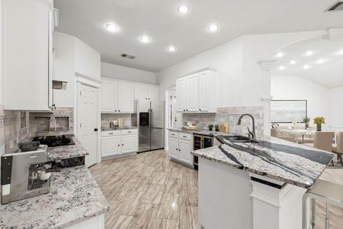 Tiny photo for 701 Portchester Castle PATH, Pflugerville, TX 78660 (MLS # 2198122)