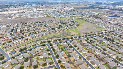 Tiny photo for 701 Portchester Castle PATH, Pflugerville, TX 78660 (MLS # 2198122)
